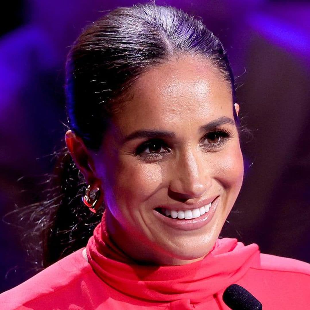 Find out when Meghan Markle’s podcast will return