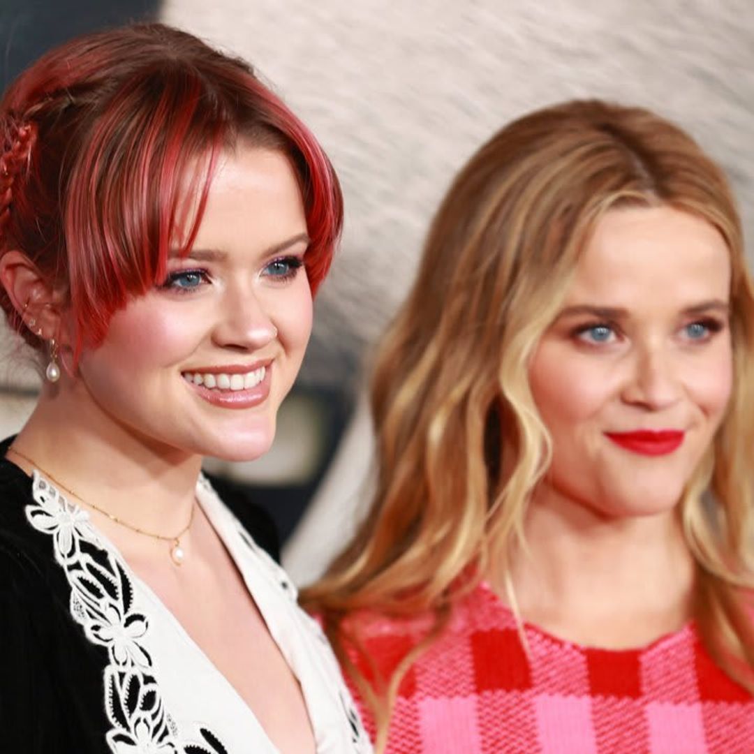 Ava Phillippe shuts down hateful comments after discussing her sexuality