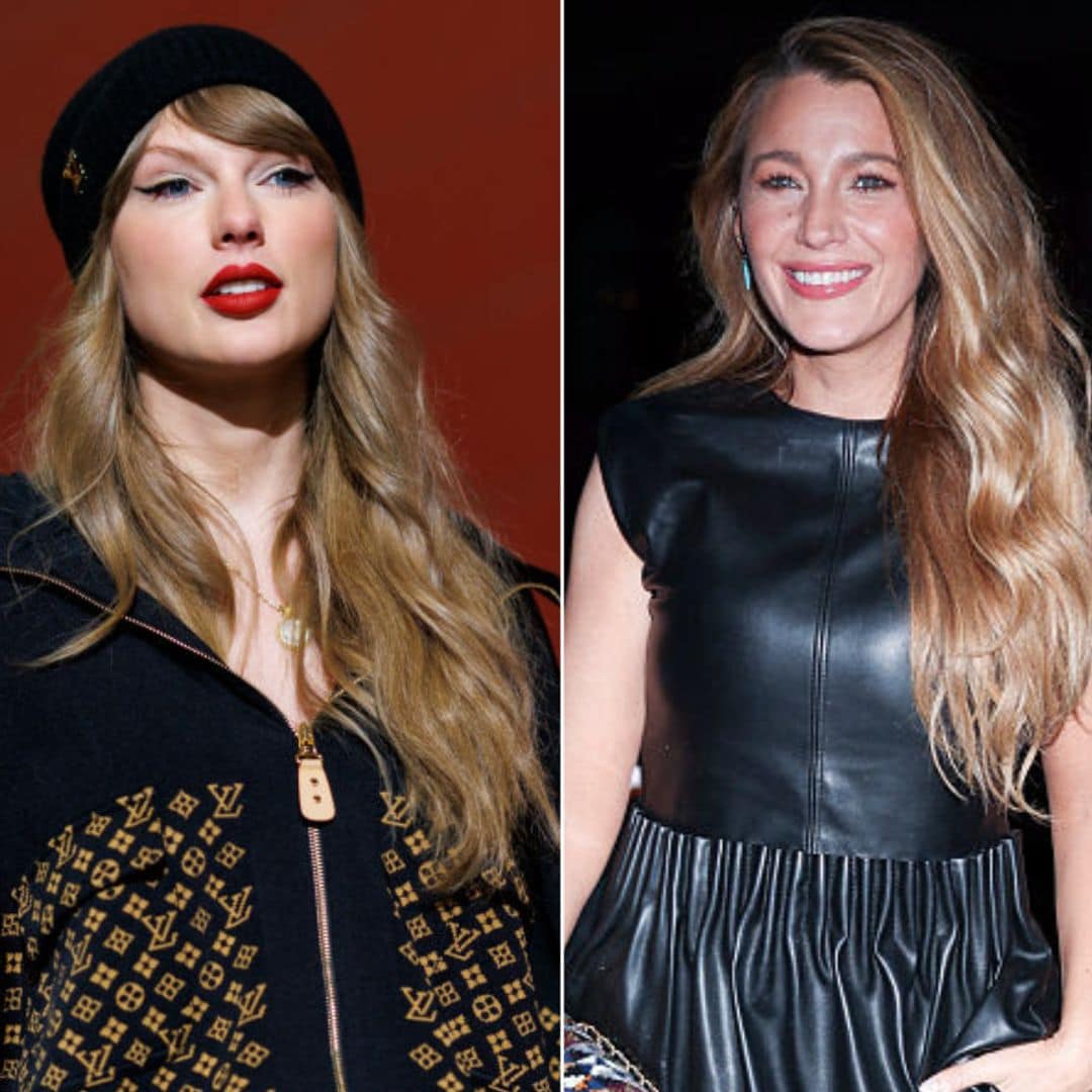 Taylor Swift is off the hook with Justin Baldoni's subpoena - but her friendship with Blake Lively might be over