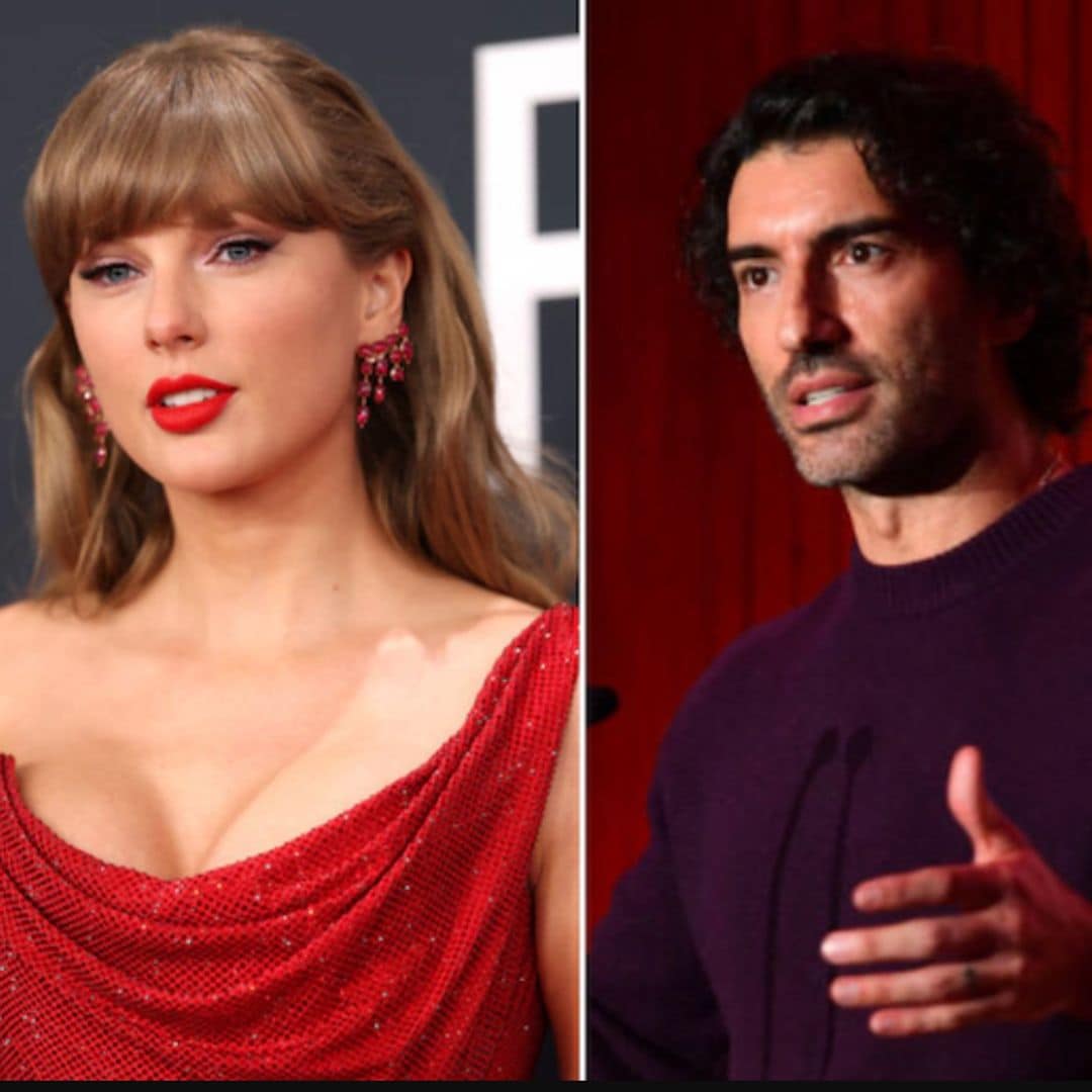 Did Taylor Swift agree to be deposed in Justin Baldoni and Blake Lively's legal battle?