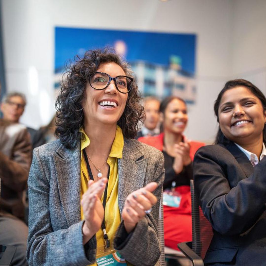 Latina Equal Pay Day: How to bridge the gap by charging what you deserve