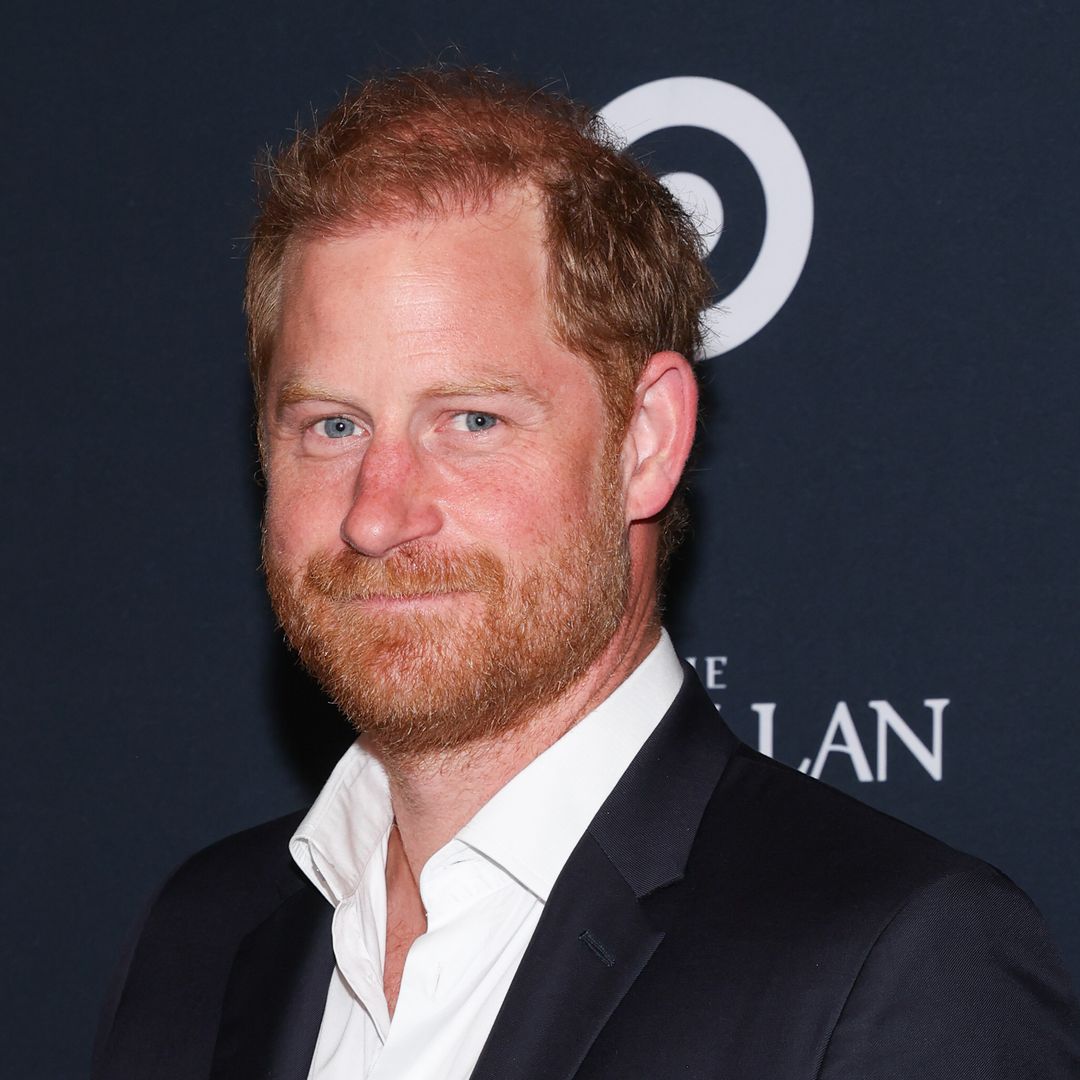 Why Prince Harry still isn't expected to return as a working royal despite his reunion with King Charles