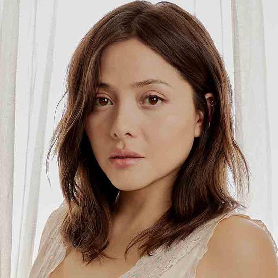 WATCH: The first trailer for Teresa Ruiz’s new Netflix series ‘Mo’