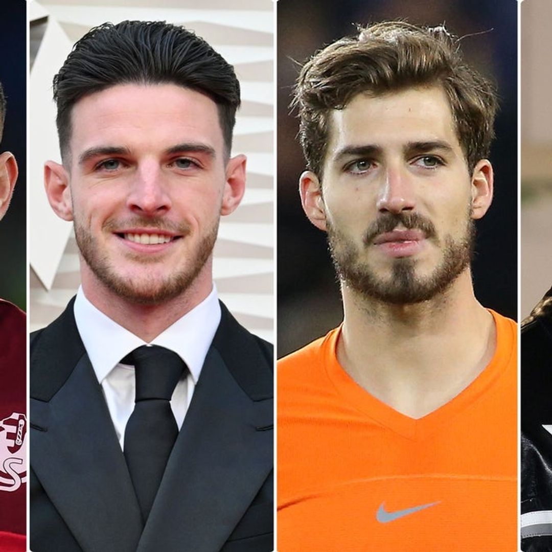 The players who won hearts at the 2026 World Cup
