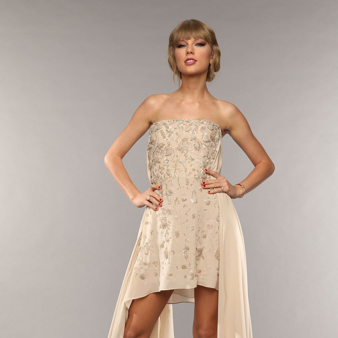 Taylor Swift sheds light on an unhealthy relationship: Star sings about escaping toxic love