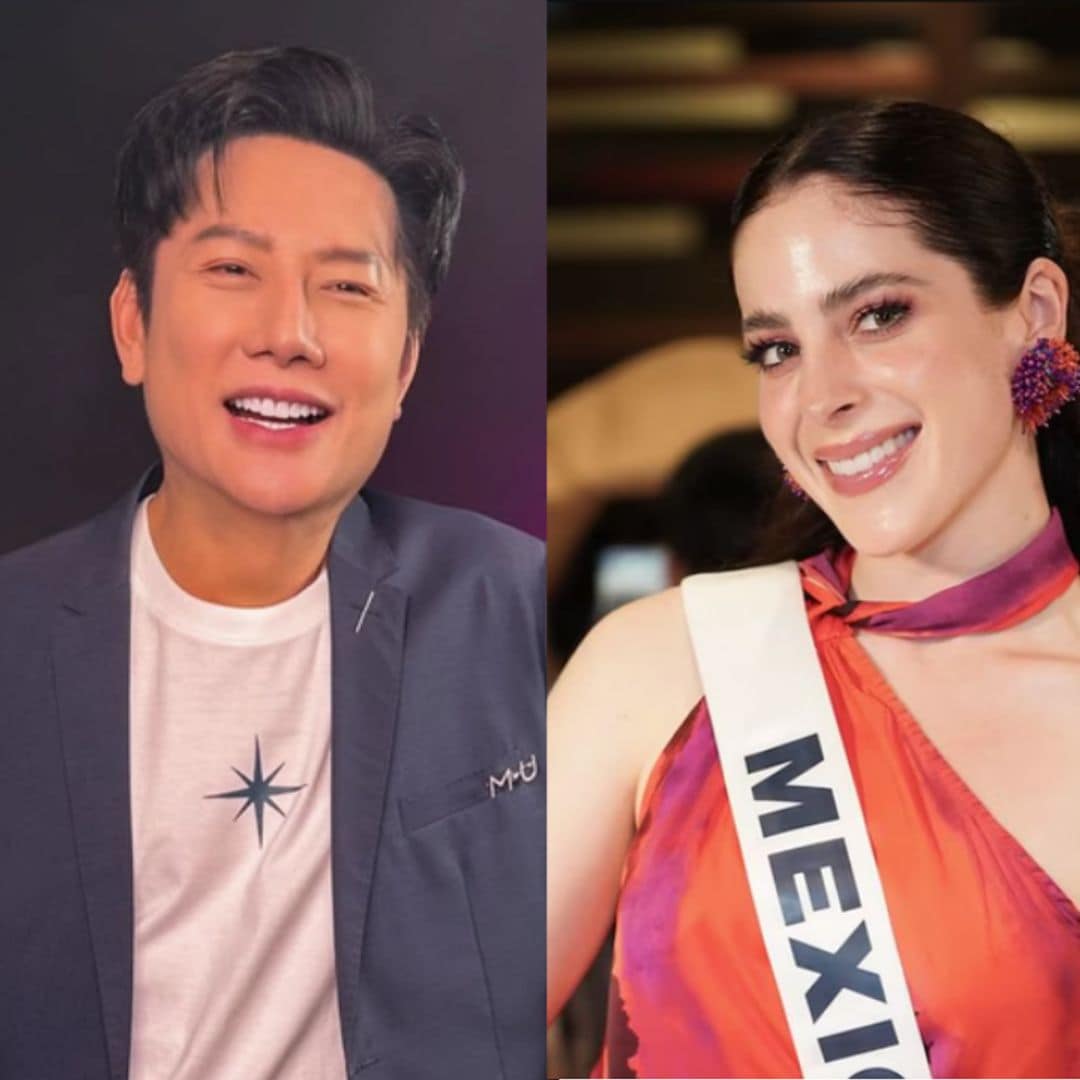Miss Universe 2025: Every controversy shaping the 74th edition of the competition