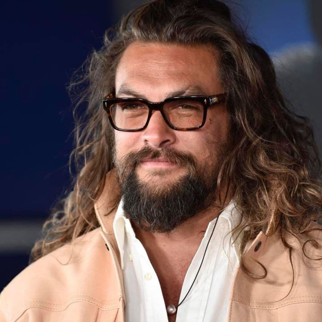 Jason Momoa reveals who he is excited to work with in Fast & Furious