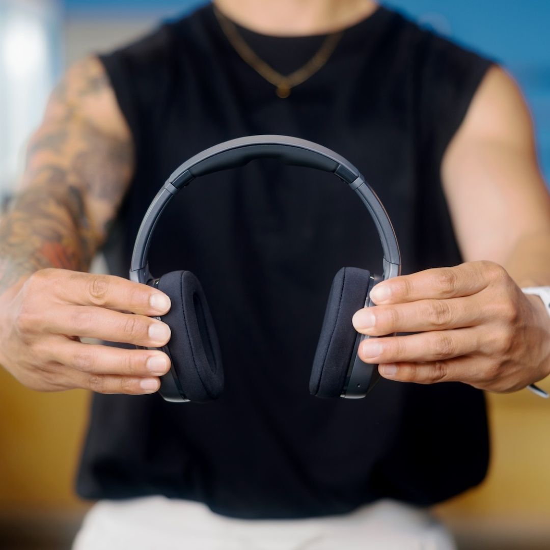 Skullcandy prime day deals