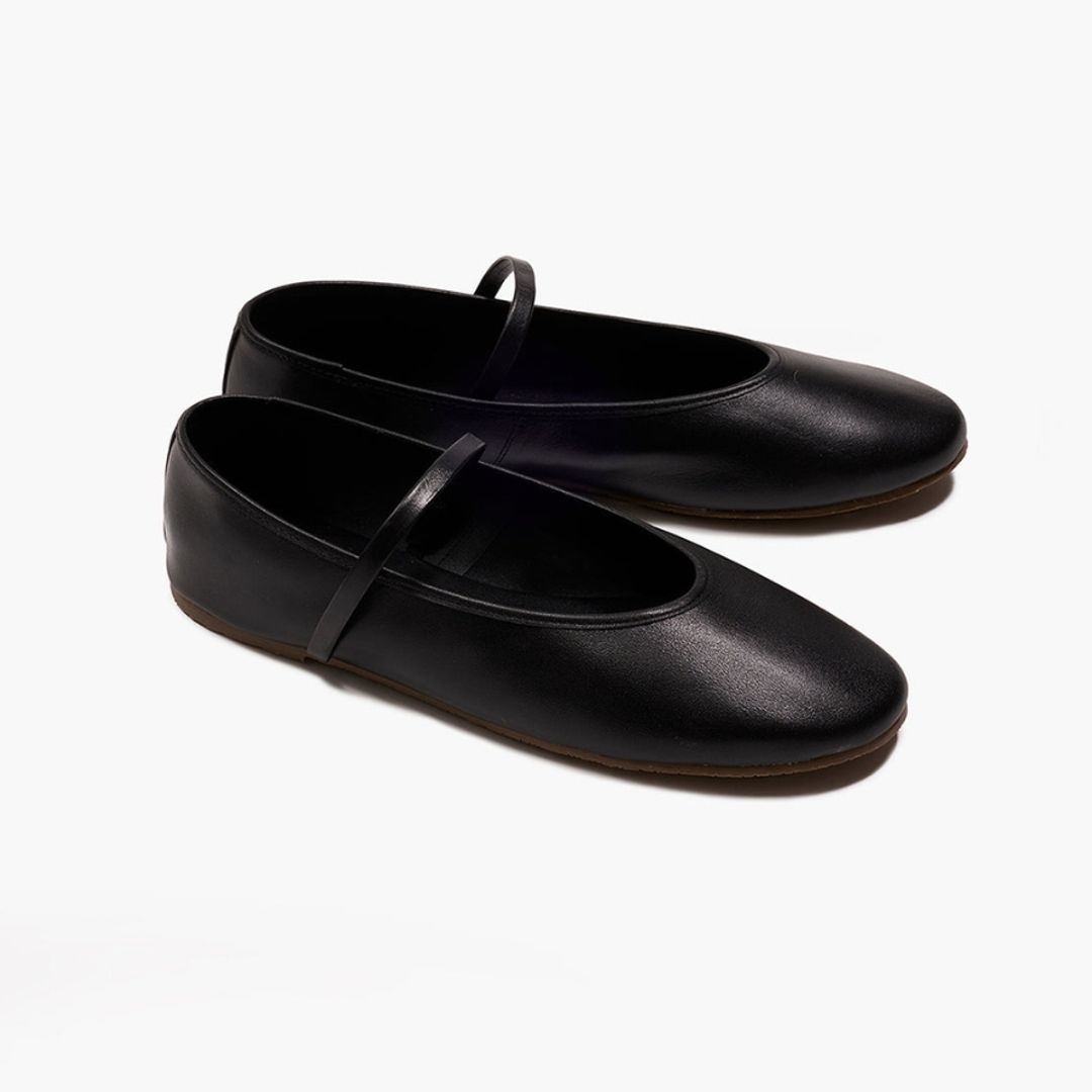 Mary Janes are here to stay: The fascinating history behind the classic shoe and this season’s trendiest styles
