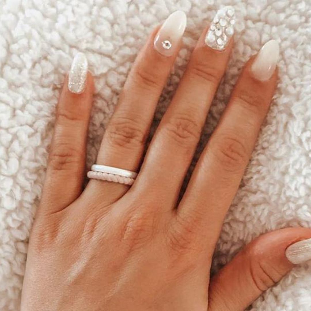 Press-on nails that’ll have you feeling like you just left the salon