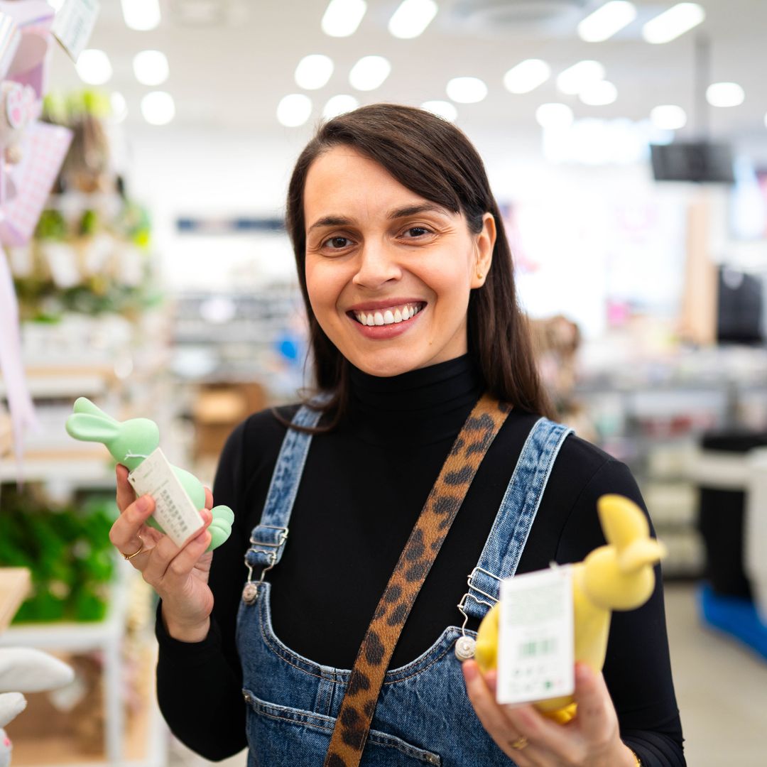 Retail Blackout 2025: Check here if your go-to store is closing for Easter Sunday