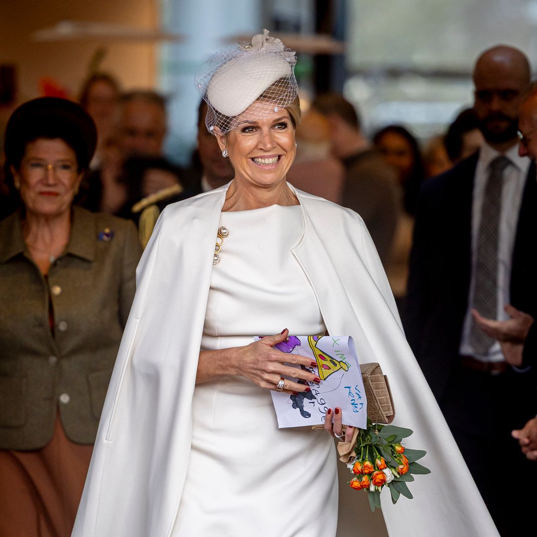 Who led royal fashion expenses in 2025? $1.6M collectively and an unexpected #1