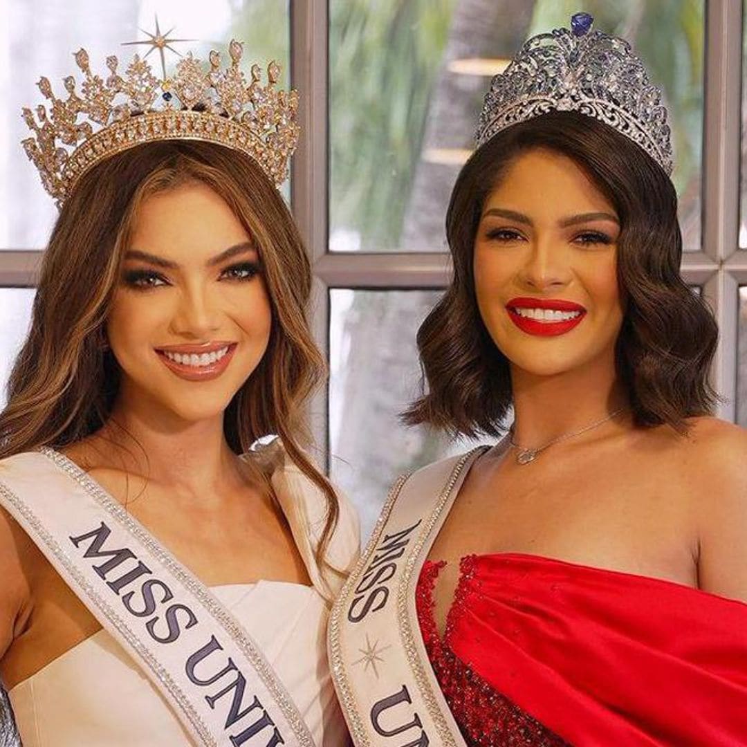 Miss Universe 2024: When will we find out about the remaining Latina participants?