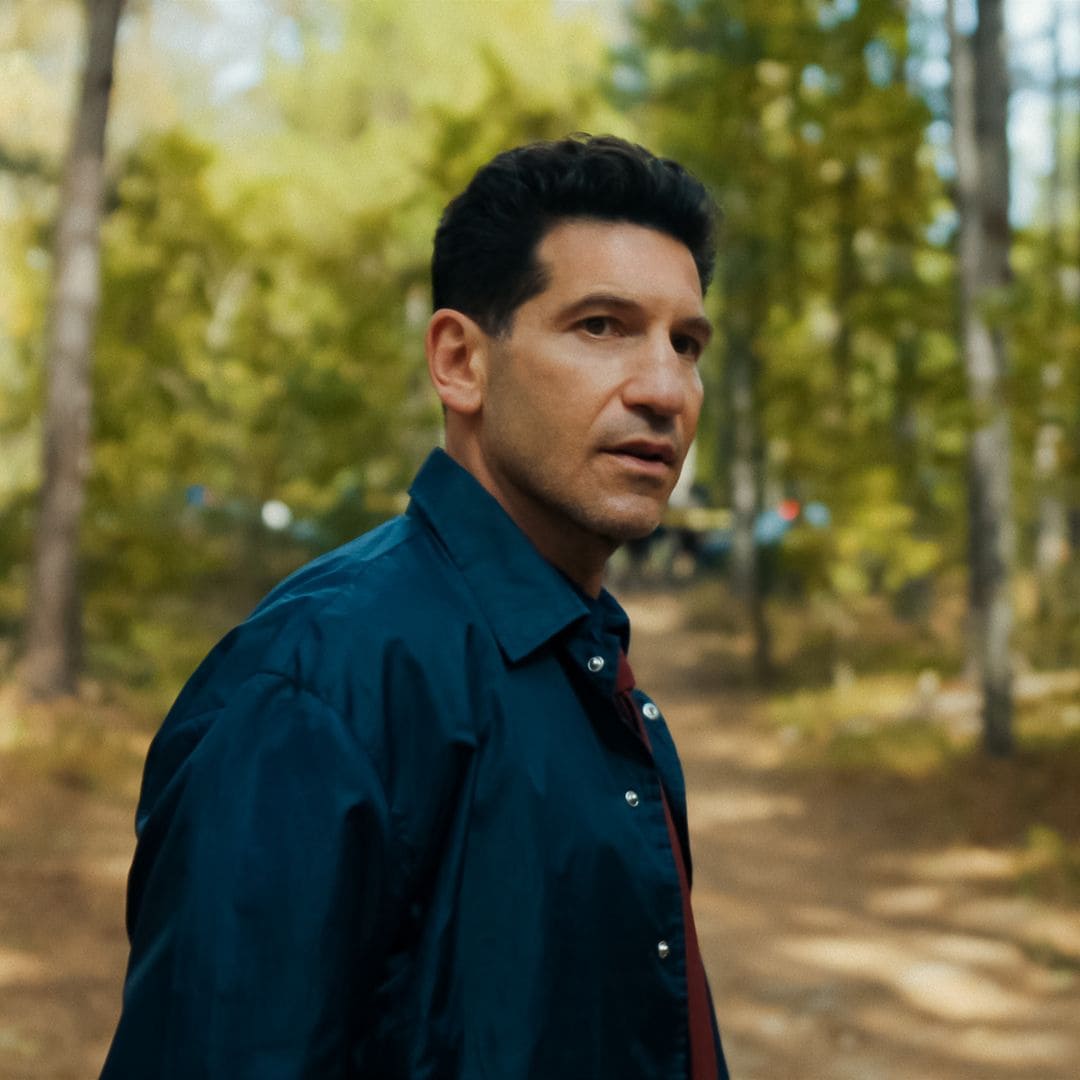 What to Watch: 7 best movies and TV shows to stream this week — Jan 9