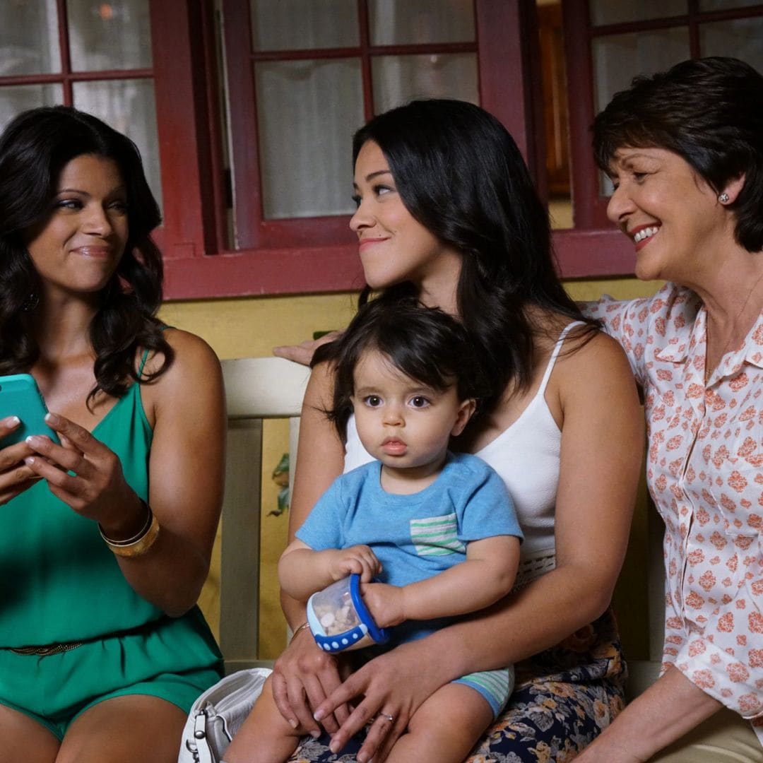 Mother’s Day: On-screen moms who inspired us with their best advice and life lessons