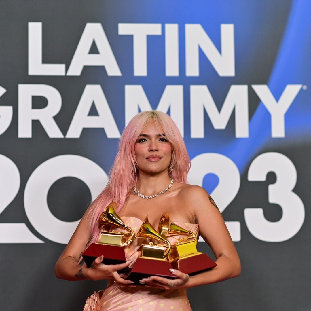 2025 Latin Grammys: Everything you need to know and how to watch