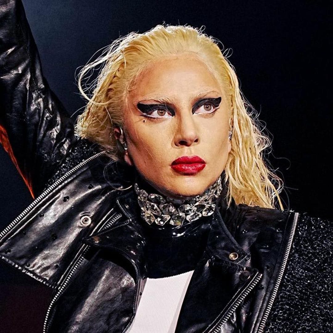 Lady Gaga’s emotional apology after canceling Miami concert amid dangerous storm