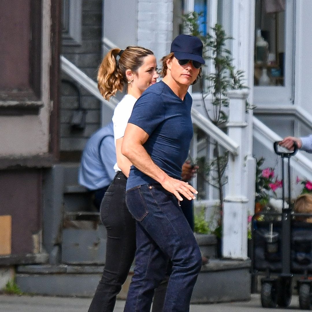 Tom Cruise and Ana de Armas relationship status: Setting the record straight