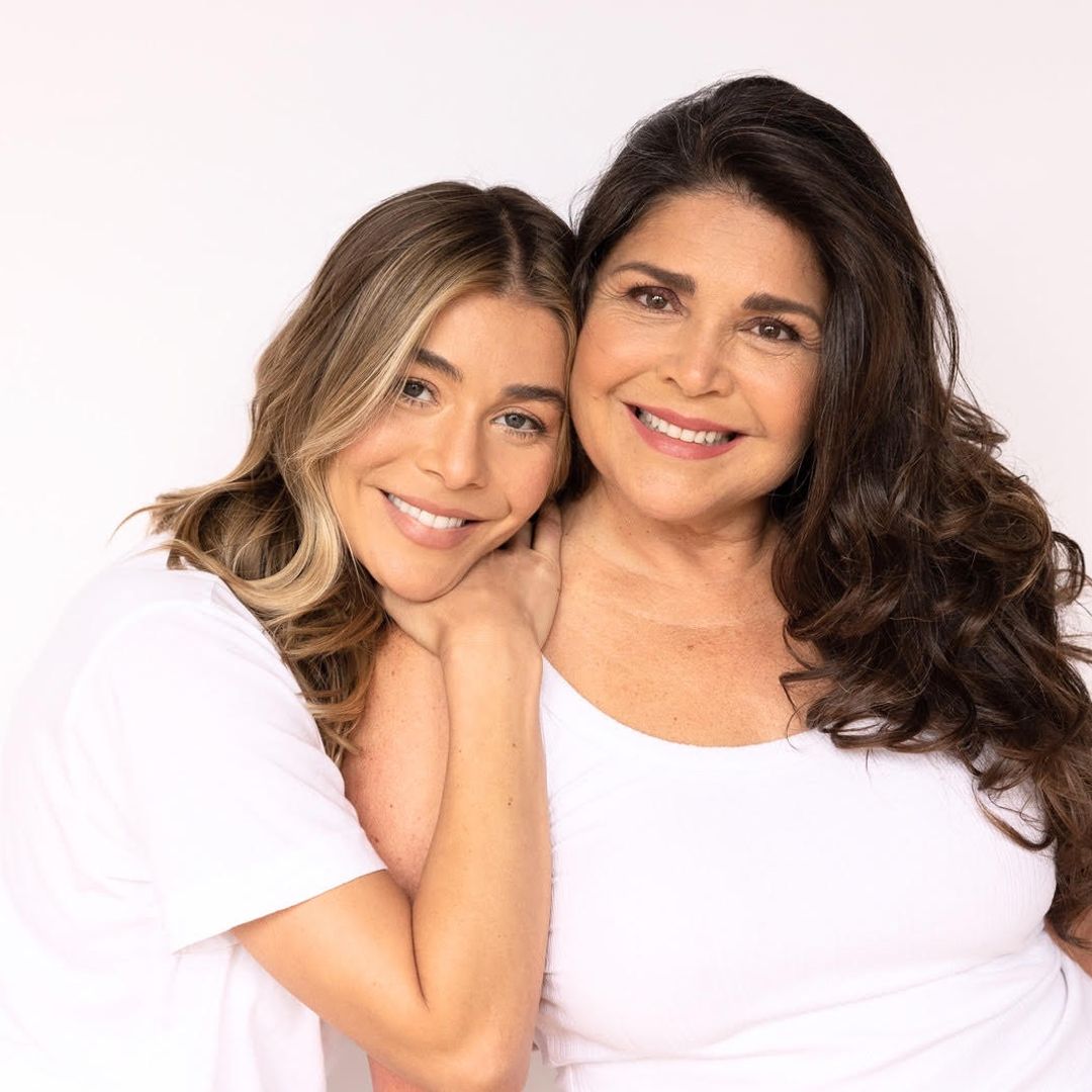 Alejandra Guerra’s love of candles, and bond with her mom, inspired a sustainable brand that puts the planet first