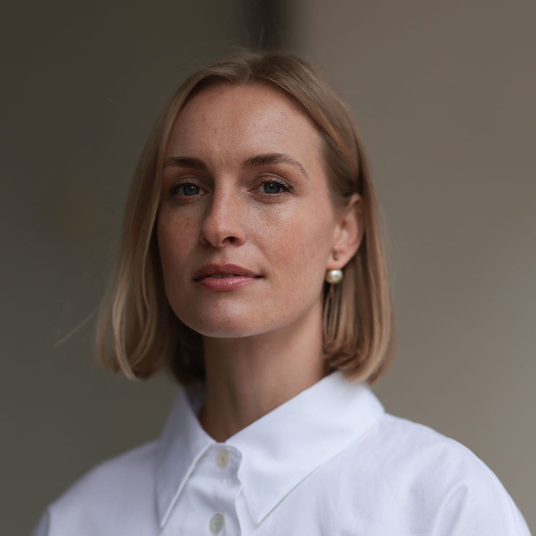 10 haircuts women over 40 love because they actually look amazing