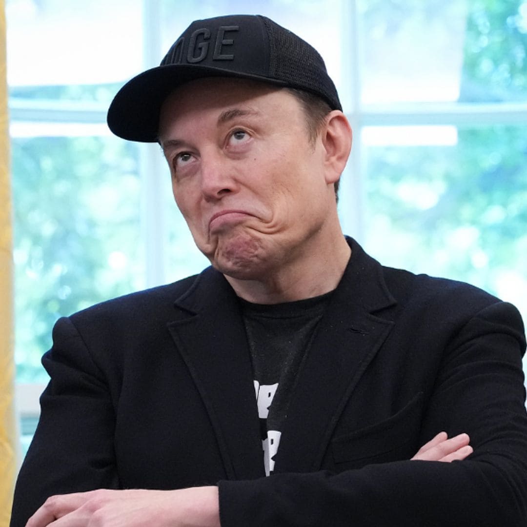 Elon Musk fires back at Billie Eilish’s criticism over his billionaire status