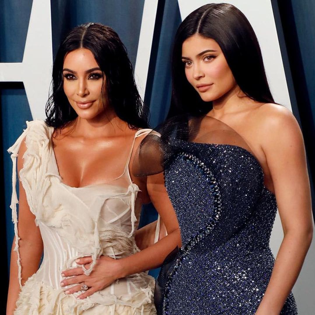 How Kim Kardashian and Kylie Jenner forced Instagram to make major changes in the platform