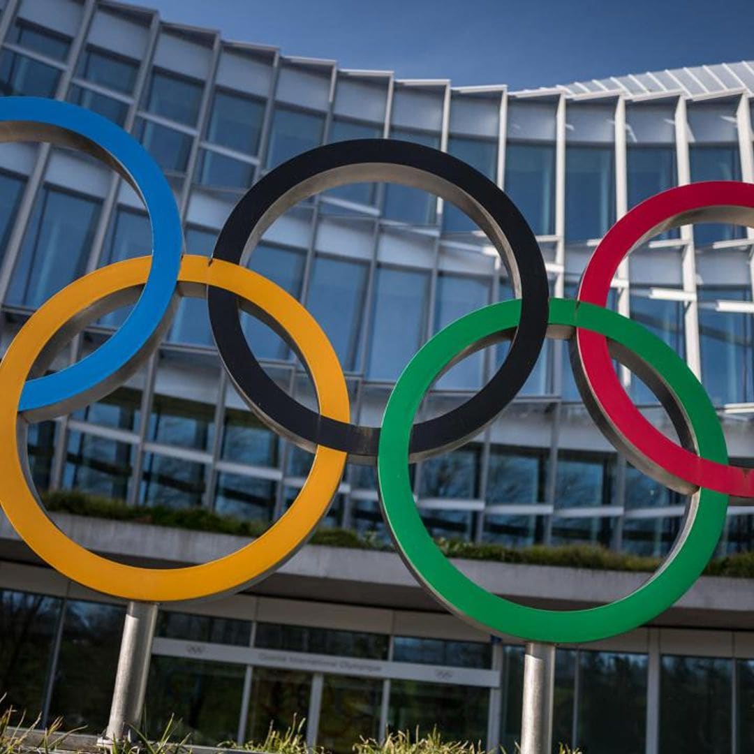 Telemundo’s Paris 2024 Programming: How the platform is making history with their Olympic coverage