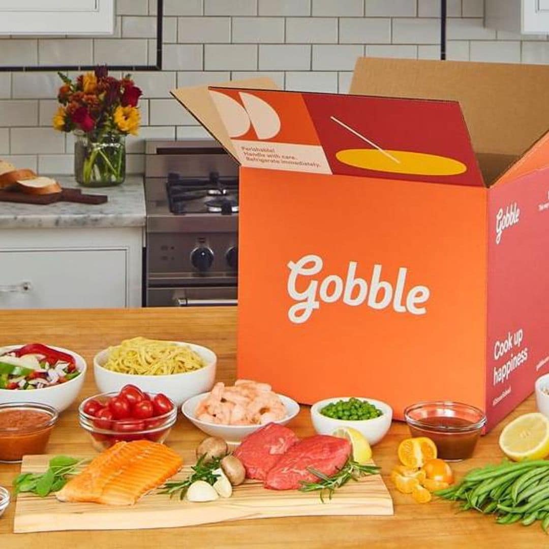 The best meal delivery services to boost your health