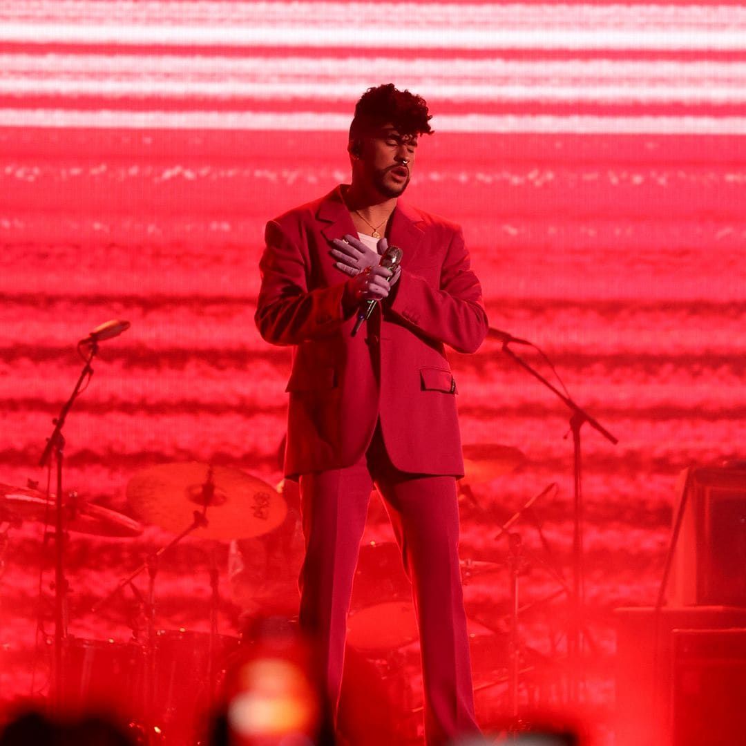 2025 Latin Grammys prediction: Who might be leading the race for music’s biggest night