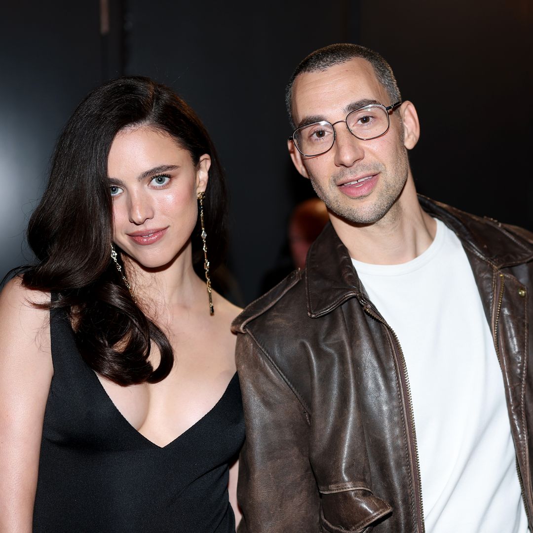 Why Margaret Qualley and Jack Antonoff split before their third wedding anniversary