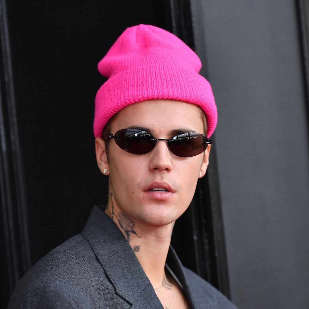 Justin Bieber impersonator banned from Las Vegas nightclub after fraudulent performance was exposed