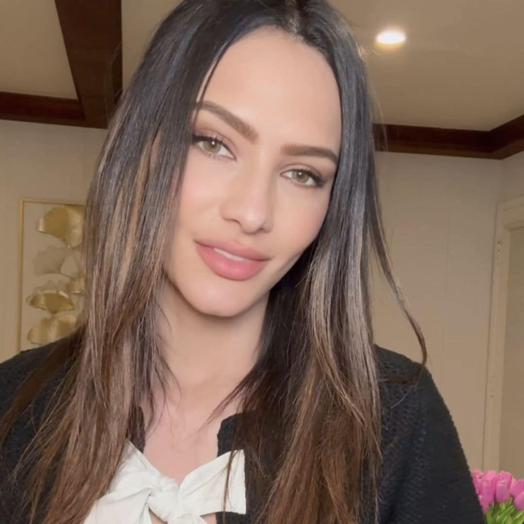 Sofia Vergara's sister Sandra joins cast of 'Selling Sunset'