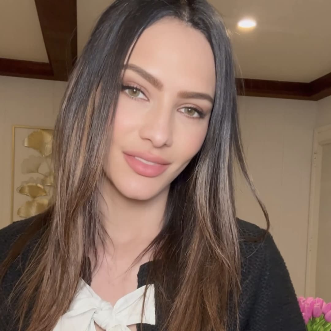 Sofia Vergara's sister Sandra joins cast of 'Selling Sunset'