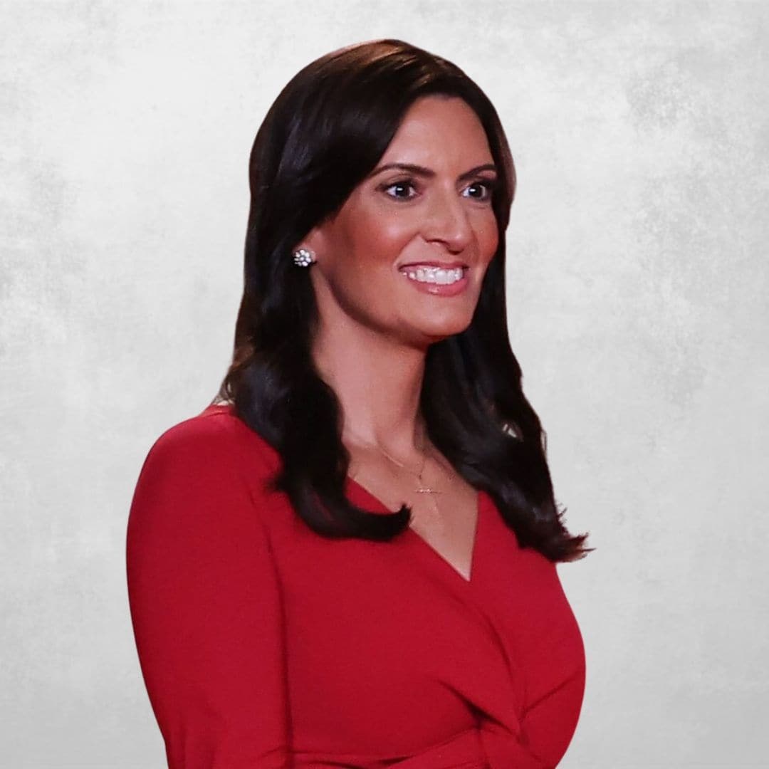 Jeanette M. Nuñez