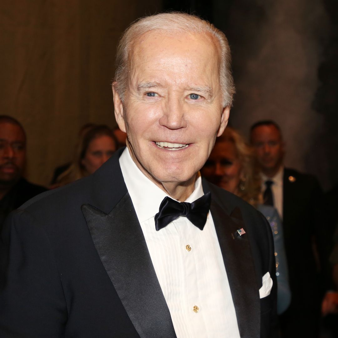 Joe Biden's cancer journey: His diagnosis, treatment updates, and powerful messages of hope