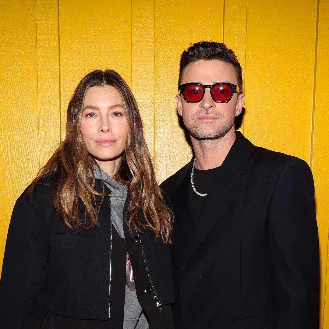 Justin Timberlake and Jessica Biel's marriage status: How the couple is doing after a rough year