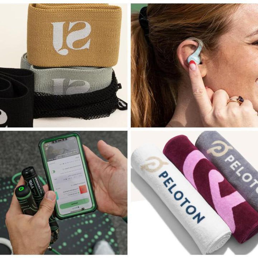 Gifts for fitness lovers: Discover the best fitness gifts for all types of workouts