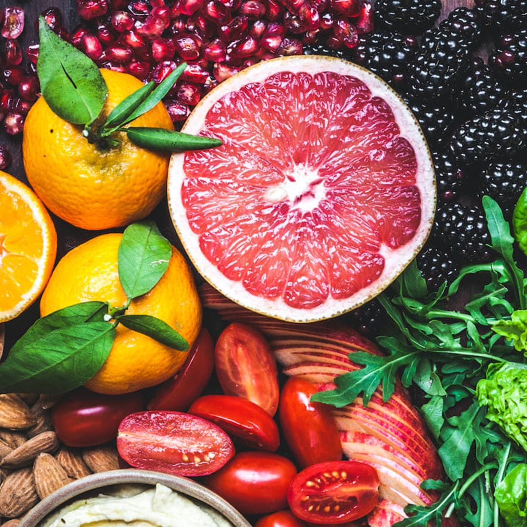 From intermittent fasting to keto: A nutrition expert reveals the pros and cons of popular diets