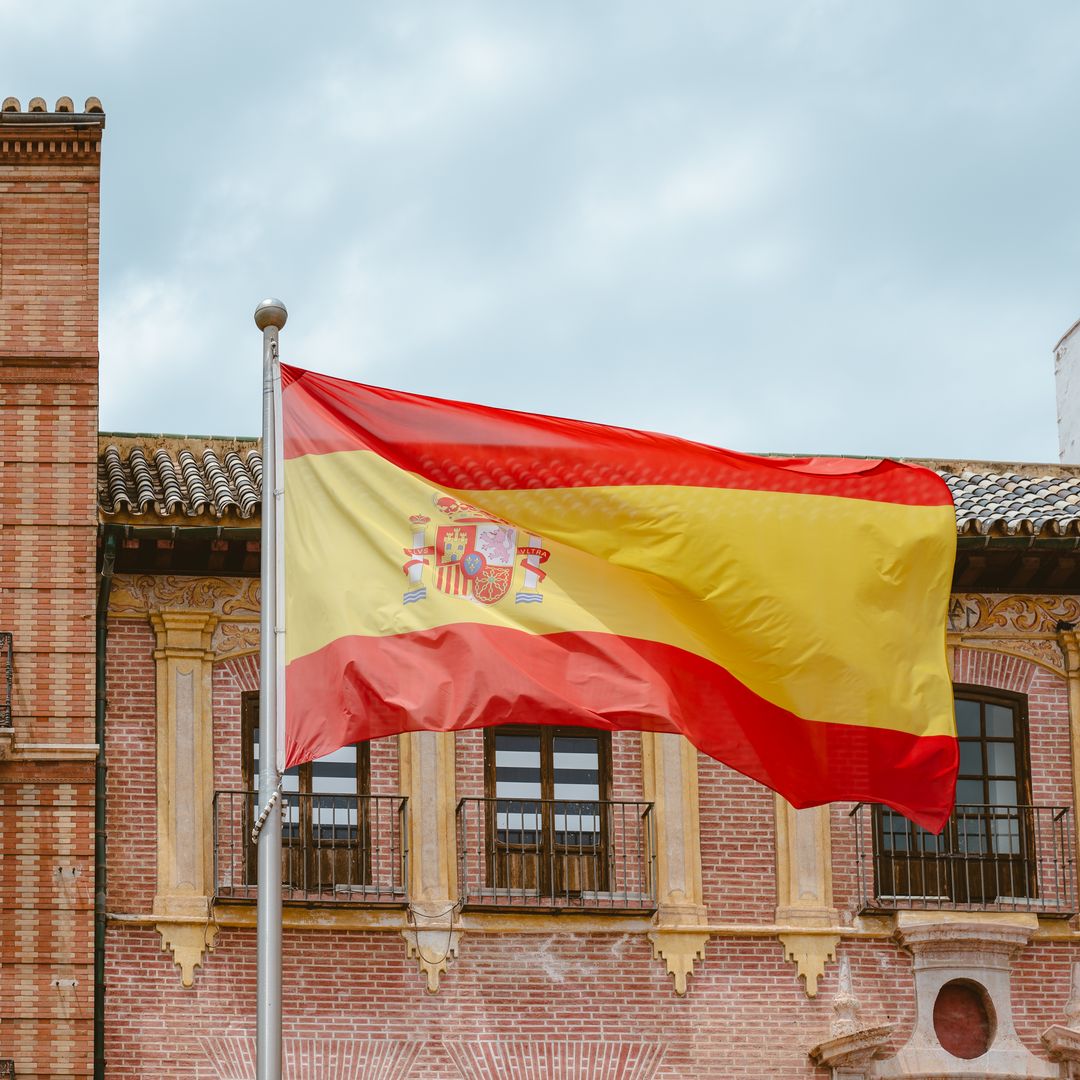 Where is Little Spain? New York City debuts a new street name honoring the Spanish immigrant community