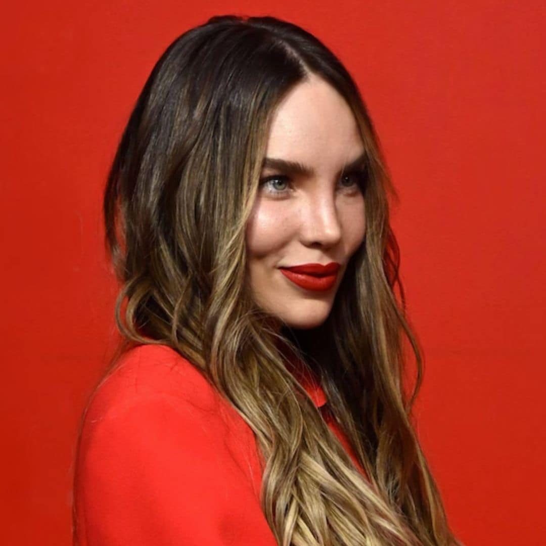 Belinda moves out of Mexico! Will she ever go back?