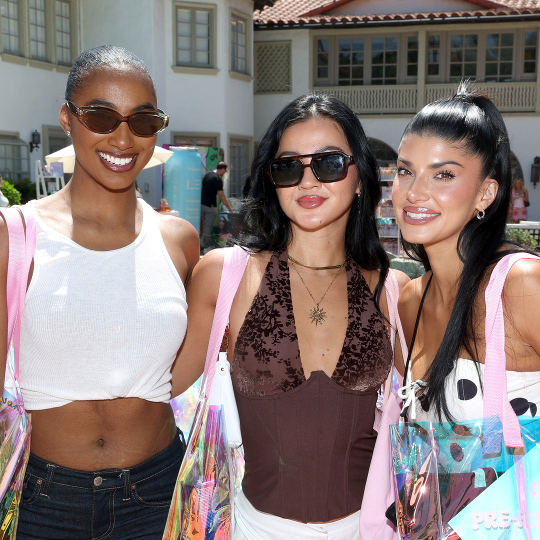 10 things to do in Los Angeles this summer, from can't-miss concerts to exclusive events