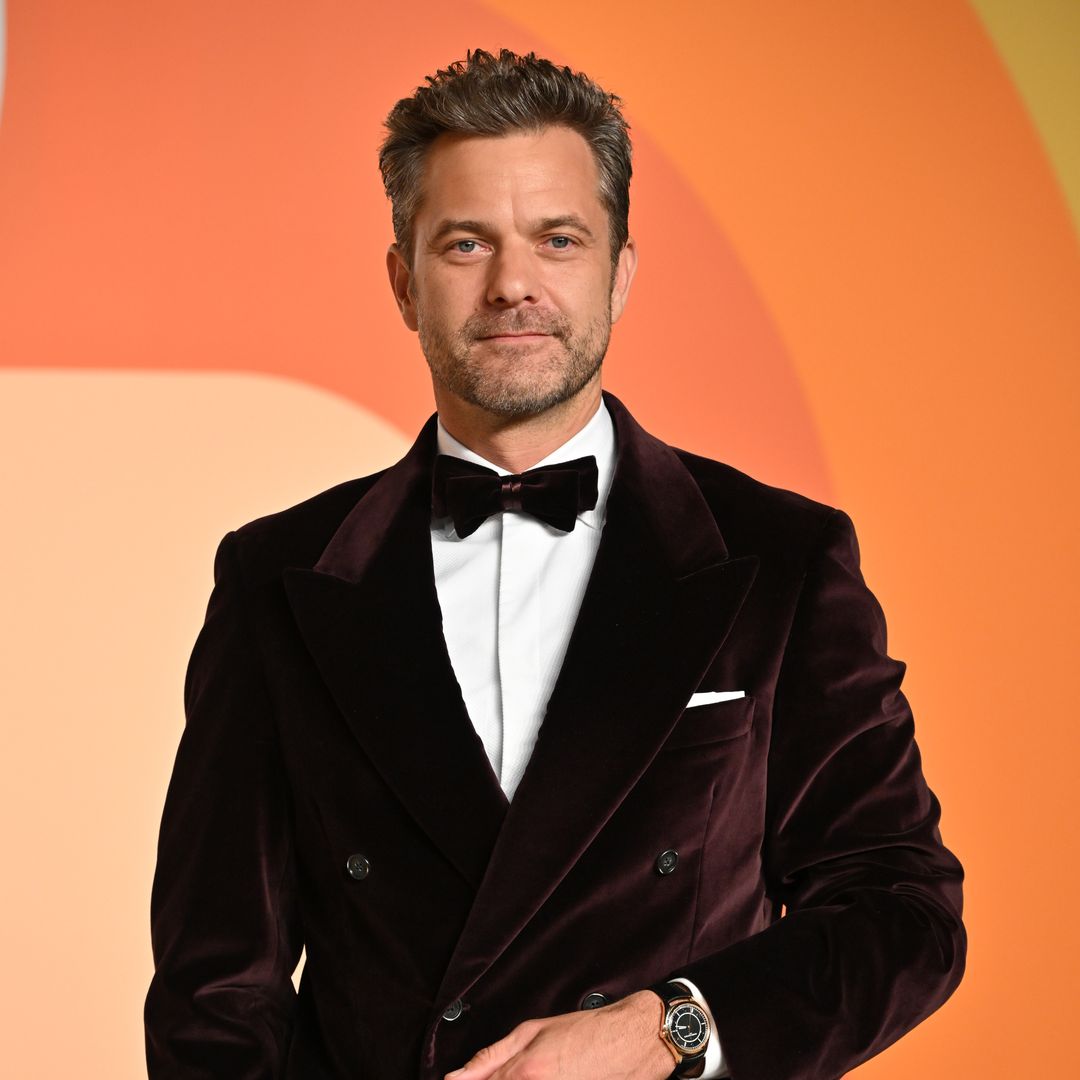 Joshua Jackson calls out Dawson's Creek's most bizarre storyline
