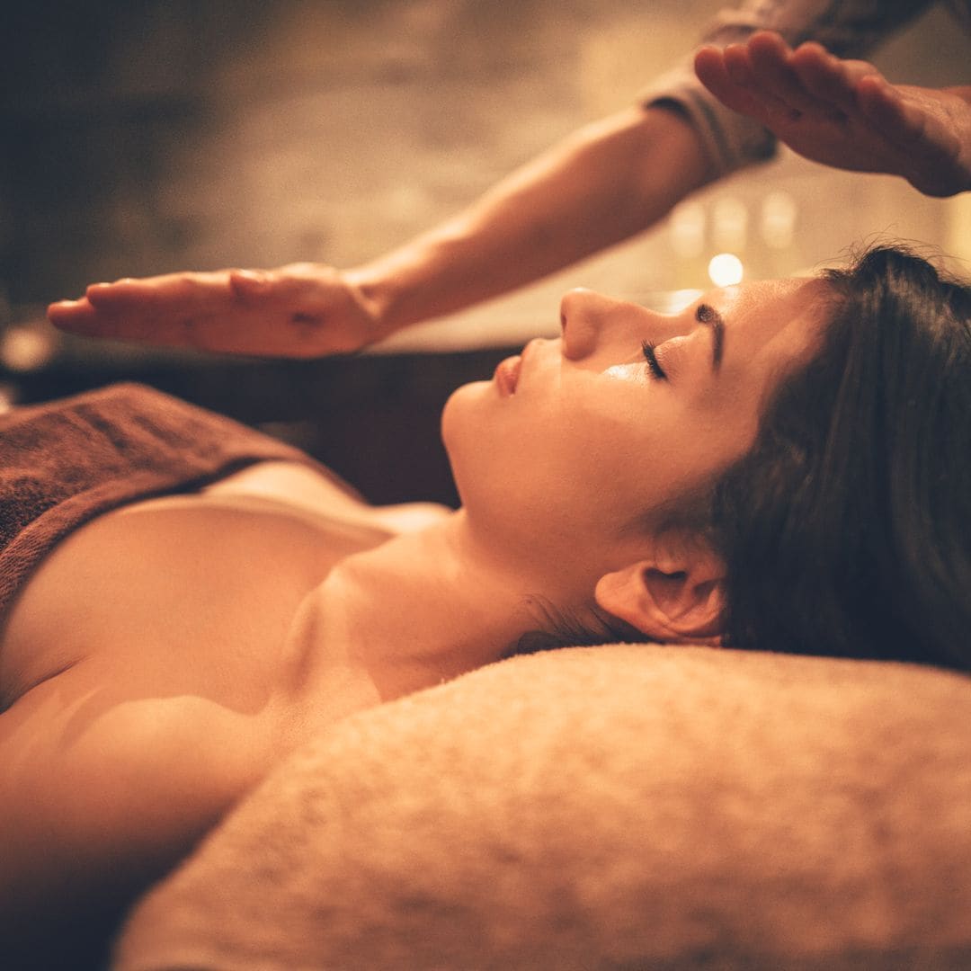 6 Reiki myths vs facts: What you need to know about this healing practice