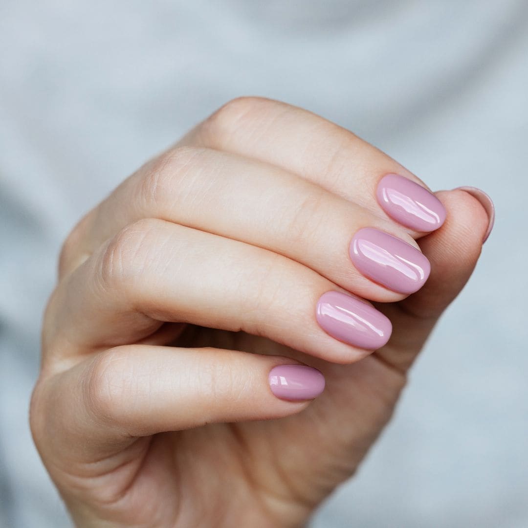 Is the Russian Manicure right for you?