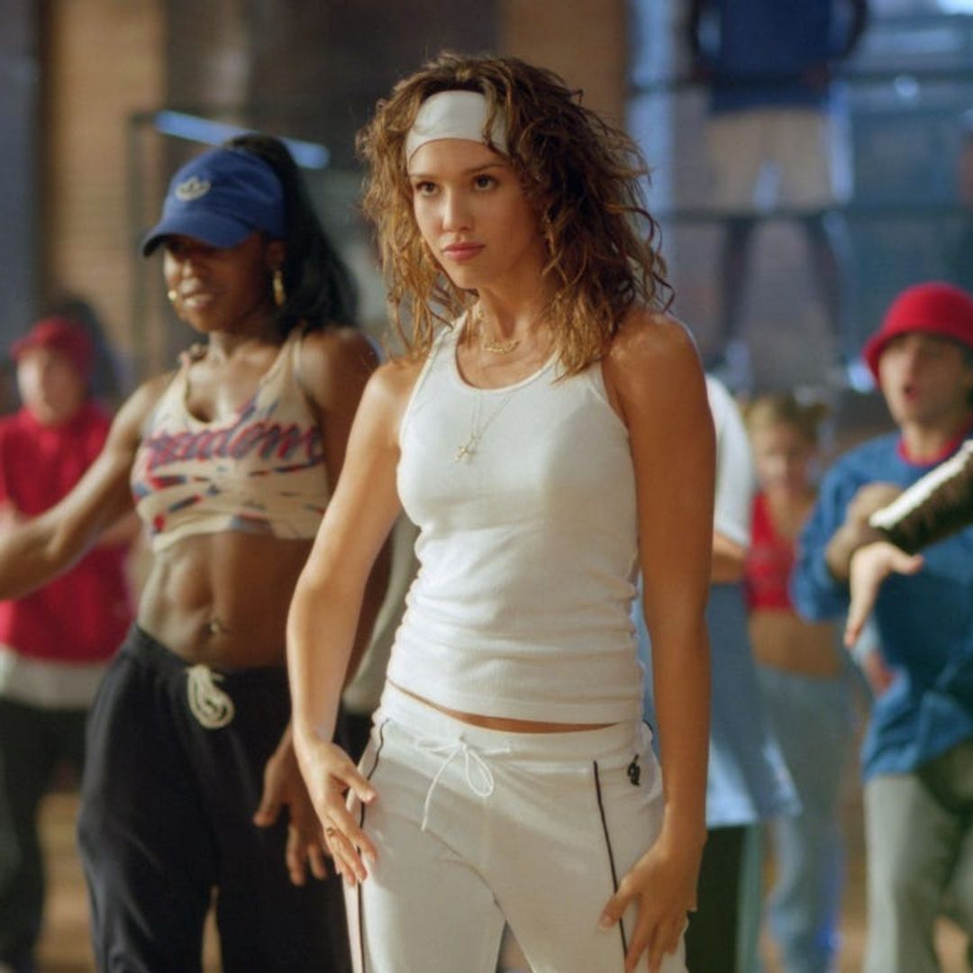 Hip-Hop's 53rd birthday: Watch classic movies free on Pluto TV