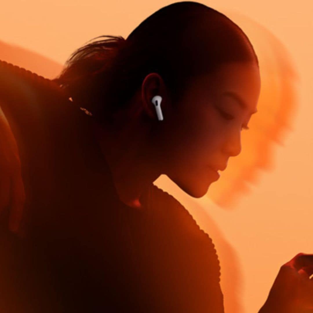 apple sales on prime day