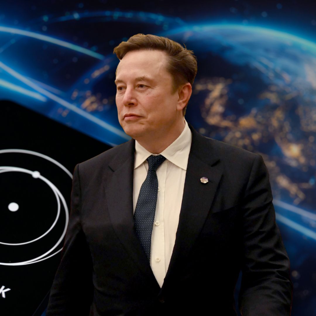 Elon Musk's Starlink offers free internet in the Venezuela earthquake zone: How to connect