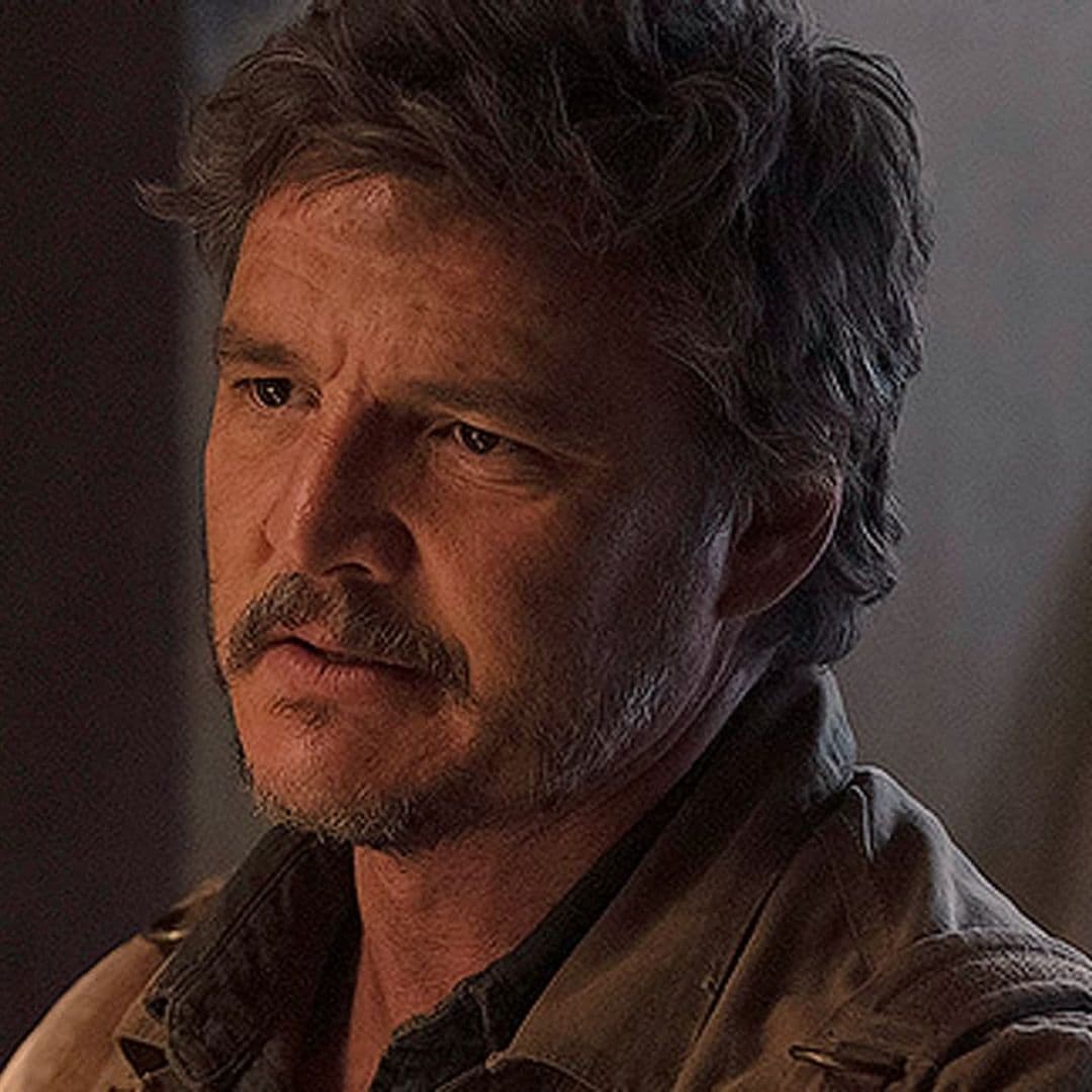 Dress like Pedro Pascal in ‘The Last of Us’: Where to buy