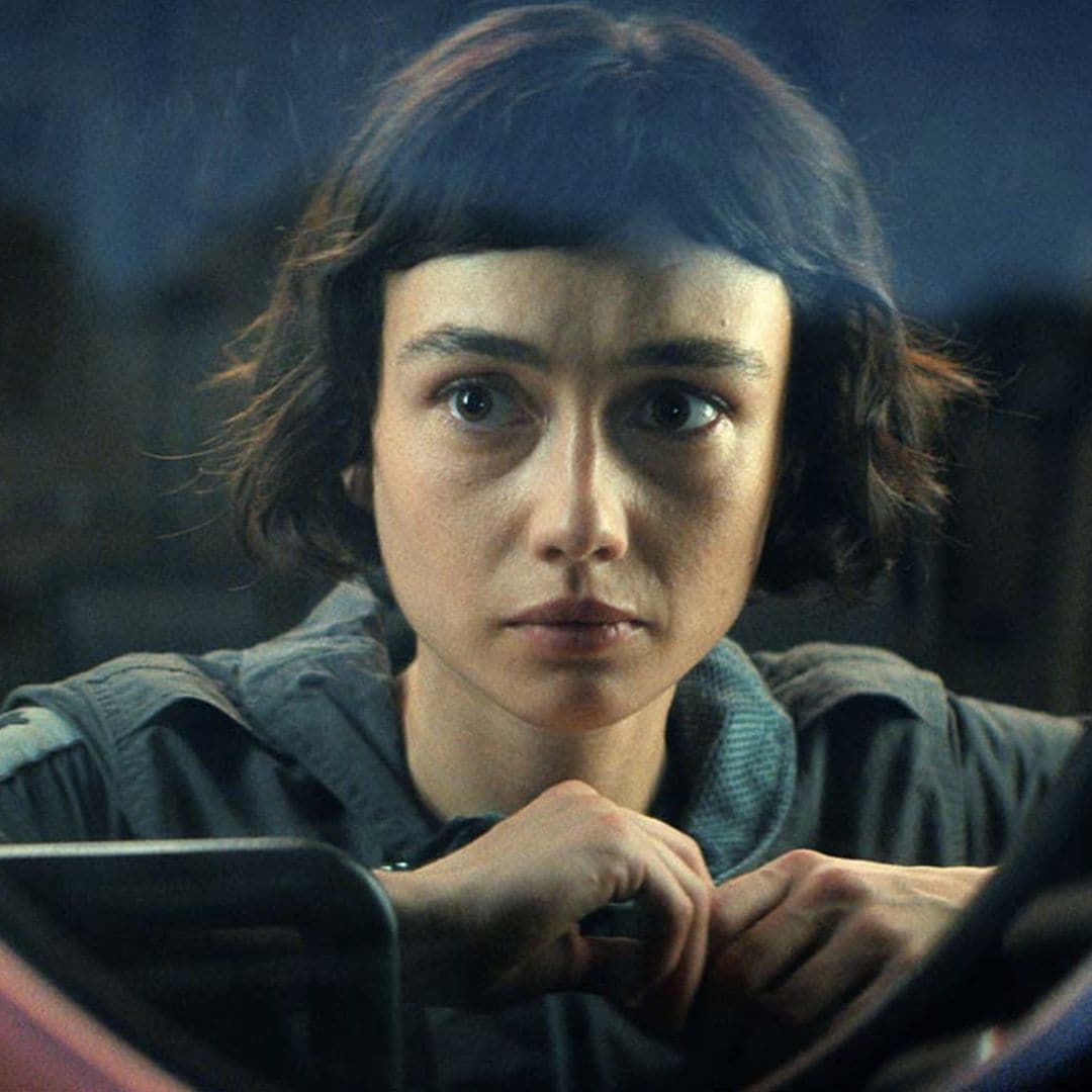 What to Watch: 7 Movies and TV shows to stream this week - August 22