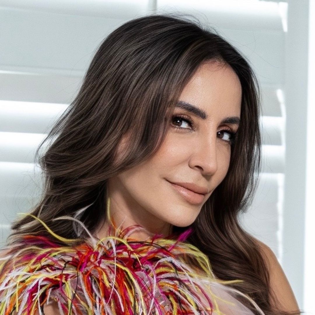 Stella Nolasco